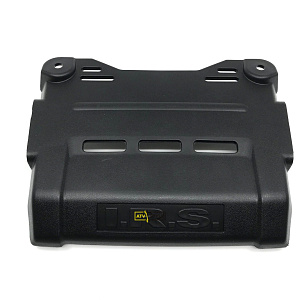 Крышка задняя Suzuki 63251-31G01