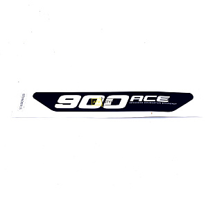 Декаль 900 ACE BRP 516009428