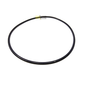 Кольцо уплотнительное корпуса сальника коленвала Skipper для Yamaha 100-225 SK93211-04001