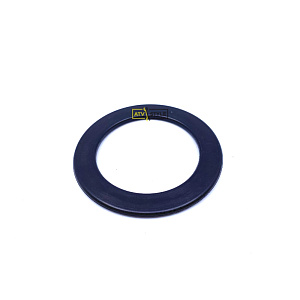 Прокладка крышки топливного бака Honda 17624-KT1-781
