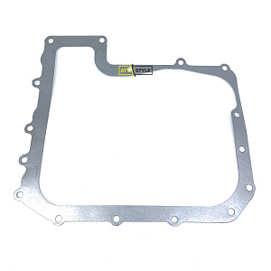 Прокладка масляного поддона Kawasaki 11061-0789