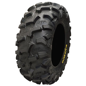 Шина для квадроцикла ITP Blackwater Evolution 25x11R-12