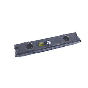 Успокоитель цепи ГРМ Yamaha 5BE-12241-01-00