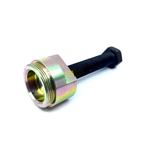 kit,primary clutch shoe removal-700 efi 0444-244