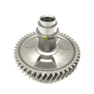 Шестерня КПП 48 зубьев Can Am 420934083