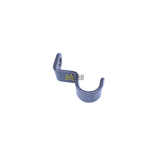 Кронштейн Suzuki 69269-48G00-000