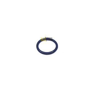 Кольцо уплотнительное резиновое Kawasaki 92055-1167