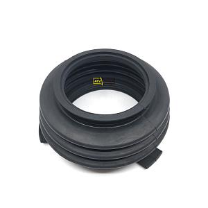 Пыльник заднего кардана Yamaha 5GH-22189-00-00