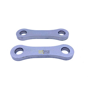 Набор тяг для регулировки высоты подвески MT09 Yamaha 2PP-F538P-00-00