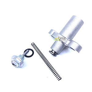 Натяжитель цепи Suzuki 12830-30A01-000