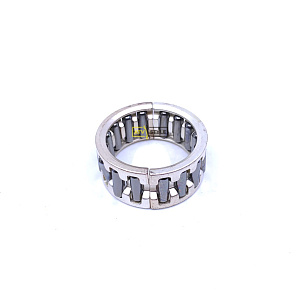 Подшипник шатуна нижний Yamaha 93310-836V2-00