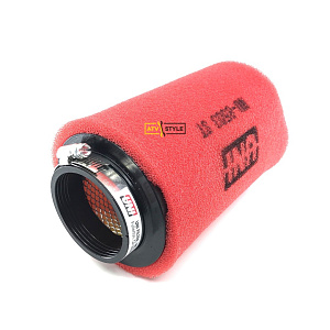 Фильтр воздушный Polaris NU-8503ST