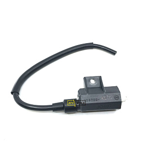 Катушка зажигания Kawasaki  21121-0018
