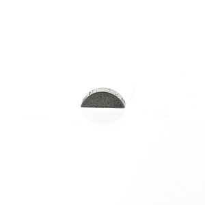 Шпонка Can Am 420246055