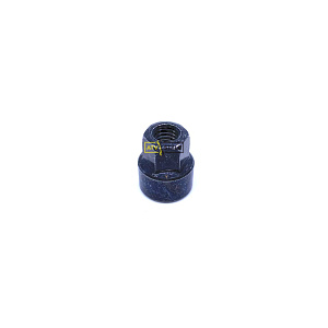 Гайка Yamaha 90179-08044-00