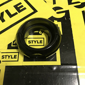держатель на каркас Todd Custom Billet