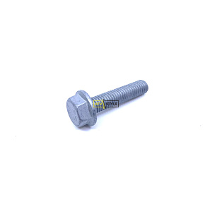 Болт HEX. M8 X 35 BRP 420840090