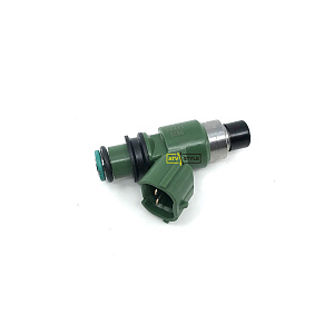 Форсунка 16450-HN8-A61