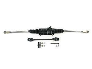Рулевая рейка Rackzilla Yamaha Viking 700 8001850
