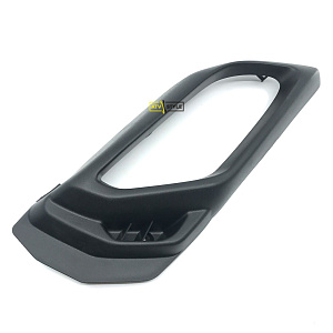 Облицовка правой фары 53282-31G05-291