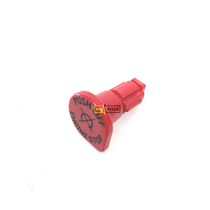 Кнопка выключения двигателя Yamaha 8GL-86284-09-00