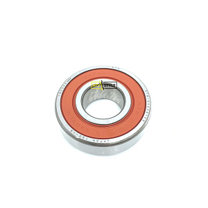 Подшипник  3TM-SX0391LUC3 Kawasaki  92045-0082