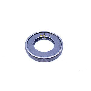 Подшипник Yamaha 93342-22205-00