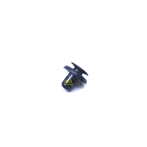 Пистон пластиковый Yamaha 90269-08006-00