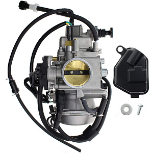 Карбюратор Honda TRX 650  16100-HN8-013