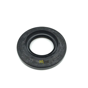 Сальник на кардан Yamaha 93102-30010-00