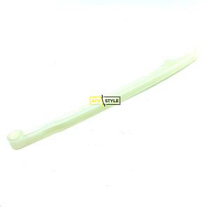 Башмак успокоителя цепи ГРМ Kawasaki 12053-0084