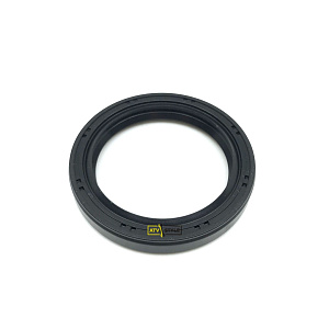 Сальник Yamaha 2MB-E76F3-00-00