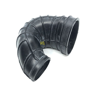 Патрубок Arctic Cat   0470-511