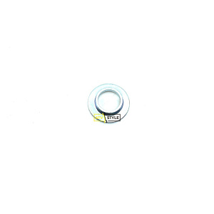 Втулка, 3,5мм Kawasaki 92027-1018