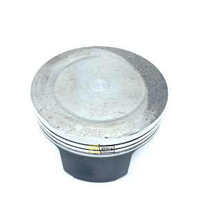 Поршень Yamaha  28P-11631-10-00