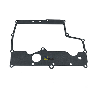 Прокладка поддона Yamaha  5LV-13414-00-00