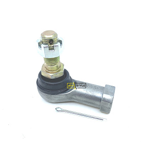 Рулевой наконечник внешний Yamaha Kodiak 400 / Grizzly 450 WE311049