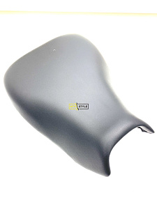 Сиденье в сборе Yamaha  1HP-F4710-00-00