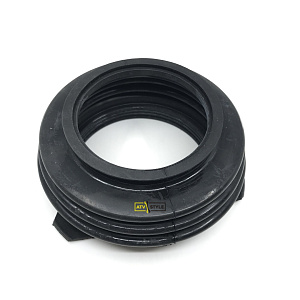 Пыльник Yamaha 5ND-F2189-00-00