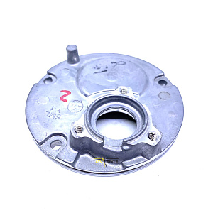 Крышка картера Yamaha 5ML-E5417-00-00