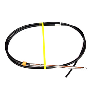 Трос рулевой Skipper M66 Performance 10' SK-M66-10FT-P