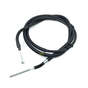 Трос ручного тормоза 58810-31G20