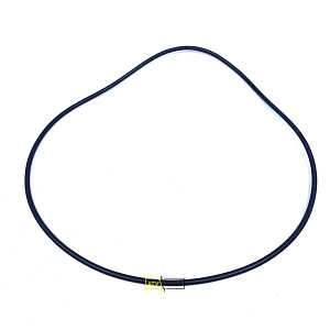 Прокладка КПП SkiDoo SM-03111 ( 415046400 )