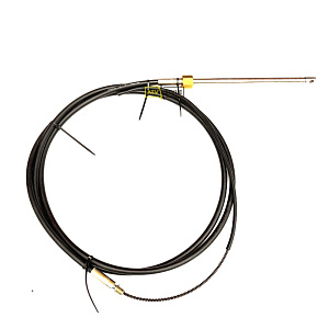 Трос рулевой Skipper M58 Performance 13' SK-M58-13FT-P