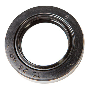 Сальник коленвала верхний Skipper для Suzuki DT9.9-15, DT9.9A-15A sk09283-25035