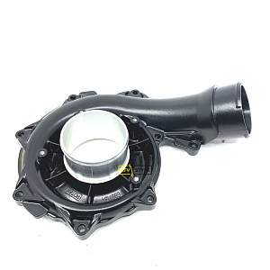 Корпус турбины Sea Doo 420867157