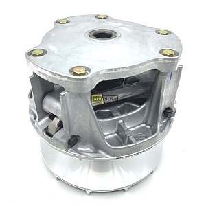 Ведущий вариатор Polaris RZR 800 2008-2009 г.в. Forzoni FS-522