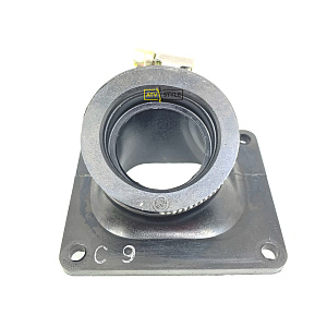 Впускной адаптор Yamaha SM-07126 ( 8CH-13555-00-00 )