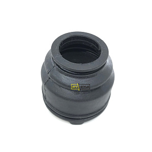 Пыльник кардана Honda 40410-HN8-000