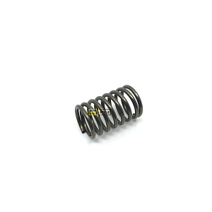 Пружина карданного вала Yamaha 90501-200A0-00